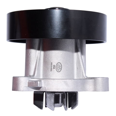 Repuestos Del Sol - Bomba Agua Nissan X-Trail 2.5 2008 2014