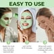 thumbnail image 2 of Mascarilla Eliminadora De Puntos Negros Con Té Verde Clay Stick Para Mujer, 2 of 3
