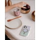 thumbnail image 2 of Carcasa Coehl Willow Magsafe Compatible Con Iphone 15 Pro Max, 2 of 3