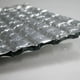 thumbnail image 3 of THERMOLOCK Aislante Térmico Reflectivo 1 x 30 m – 30 m², 3 of 8