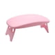 thumbnail image 1 of Almohada para reposabrazos de uñas/almohada de mano para manicura/almohada de mano para manicura portátil/soporte para reposabrazos de uñas para uso e, 1 of 5