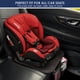 thumbnail image 3 of Protector de Asiento Sinvitron Impermeable Antideslizante Universal, 3 of 3