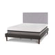 thumbnail image 2 of Cama Europea Curve Bln King Rpl Ganges, 2 of 10