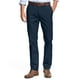 thumbnail image 1 of Pantalones Tommy Hilfiger, chinos elásticos, grandes y altos, de corte clásico, 1 of 3