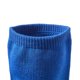thumbnail image 5 of Calcetines bariátricos Lonesa 3XL azul antideslizante médico, 5 of 5