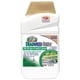 thumbnail image 1 of Herbicida Bonide Captain Jack's Deadweed Brew 946 mL, 1 of 8