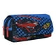thumbnail image 1 of Estuche Infantil Niño Eraser Speed Car Negro Head, 1 of 5