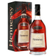 thumbnail image 1 of Cognac Hennessy V.S O.P. C/Est Bot 700Ml (40 G.A.), 1 of 2