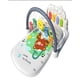 thumbnail image 1 of Gimnasio Musical Para Bebe Con Piano Blanco, 1 of 6
