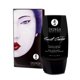thumbnail image 1 of Gel Intensificador de Orgasmos Jardin Secreto, 1 of 2