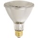 thumbnail image 1 of Bombilla Feit Electric 55PAR30/L/QFL/ES/2 56 W 3000 K, paquete de 2, 1 of 3