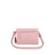 thumbnail image 3 of Bandolera Secret Minsk ST6 S Rosado, 3 of 6