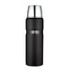 thumbnail image 1 of Termo Liquido 470 Ml King Acero Inoxidable, 1 of 3