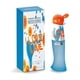 thumbnail image 2 of Perfume MOSCHINO I Love Love Eau de Toilette 30 ml para mujer, 2 of 7