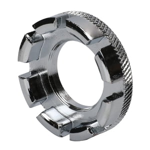 Ioensy - Llave Para Radios De Bicicleta, Llave De Ajuste De Radios De Bicicleta, Ajustador De Llanta De Rueda De Bicicleta De 8 Vías