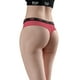 thumbnail image 3 of Calzón Culotte Algodón Pack 3 C5, 3 of 3