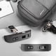 thumbnail image 4 of Báscula digital portátil para equipaje travel inspira 110 lb, 4 of 6