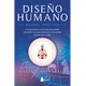 thumbnail image 5 of Diseño humano. Manual práctico, 5 of 5