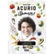 thumbnail image 1 of LIBRO Buenazo, 1 of 2