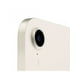 thumbnail image 2 of Tablet iPad mini 64gb 8.3 6ª gen WiFi - Blanco Estelar, 2 of 3