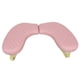 thumbnail image 5 of Reposabrazos Para Manicura En Forma De U, Almohada Para Manos Y U?as, Reposabrazos Para Tecnología De U?as, 5 of 5