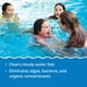 thumbnail image 3 of Choque para piscina In The Swim Di-Zap 3 en 1 con dicloro de sodio 24 kg, 3 of 7