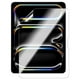 thumbnail image 1 of Lamina de Hidrogel Para iPad Pro /Air 13 Pulgadas, 1 of 2