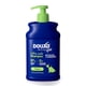 thumbnail image 1 of Champú Douxo SPA para Cachorros 473 ml Piel Sensible, 1 of 7