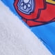 thumbnail image 2 of Plumon Paw Patrol 1.5 Plaza, 2 of 4