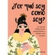 thumbnail image 1 of ¿Por qué soy como soy?, 1 of 7