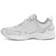 thumbnail image 2 of Zapatillas Urbanas Hombre Kappa Logo Mygido 3 Blanco, 2 of 6
