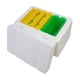 thumbnail image 2 of Caja De Polinización De Abejas, Sistema De Cría De Abejas Reina, Marcos De Colmena, Apicultura DIY, 2 of 5