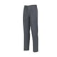 thumbnail image 2 of Pantalon Colegio Gris gris 38, 2 of 3