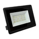 thumbnail image 1 of Foco Proyector Led Reflector 20w Ip65 Ik08 Luz Blanca Sec Negro Blanco Frío, 1 of 8