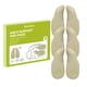 thumbnail image 1 of Plantillas para zapatos Bukihome Arch Support, almohadillas de gel para aliviar el dolor, 1 of 7