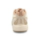 thumbnail image 3 of Zapatilla Mujer Power Zeta Relic Beige-Blanco, 3 of 6