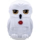 thumbnail image 1 of Luz Nocturna Lexibook Harry Potter Hedwig LED 15 min, 1 of 3
