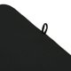 thumbnail image 4 of Tapete para Secar Platos Norpro 46x41 cm Negro Microfibra, 4 of 4
