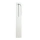 thumbnail image 1 of Adaptador Ventana Ajustable hasta 170 cm White, 1 of 3