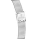 thumbnail image 2 of Reloj F20075/2 Festina Swiss Azul Mujer Grace, 2 of 4