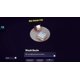 thumbnail image 3 of Videojuego Numskull PlateUp! - Nintendo Switch, 3 of 9