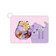 thumbnail image 2 of Individual De Silicona Gato, 2 of 3