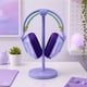 thumbnail image 2 of G733 Lightspeed Wireless Rgb Gaming Headset Lila, 2 of 6