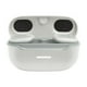thumbnail image 1 of Audifonos Bluetooth JBL Endurance Race 2 Blanco, 1 of 8