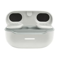 Audífonos Jbl Endurance Race 2 Bluetooth Nc White