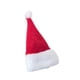 thumbnail image 4 of Portacubiertos Con Gorro De Papá Noel Para Navidad, Decoración Para Mesa, Cena, Sala De Estar, 5 X 8 Cm, 4 of 5