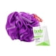 thumbnail image 3 of Esponja Exfoliante Body Benefits Mesh Tie Dye Multi S, 3 of 3