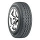 thumbnail image 1 of Neumático 215/60 R16c 8pr H188 108/106t Tl, 1 of 2