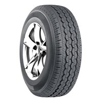 Goodride - Neumático 215/60 R16C 8Pr H188 108/106T Tl
