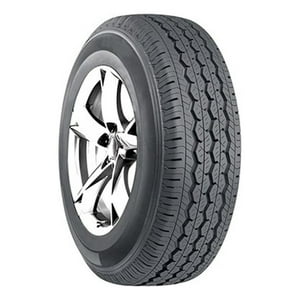 Neumático Goodride 215/60 R16C 8Pr H188 108/106T Tl
